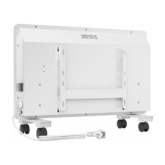 Конвектор электрический MTX КМ-2000.2 98126