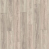 Ламинат Egger Home Classic EHL015 Дуб Тосколано светлый
