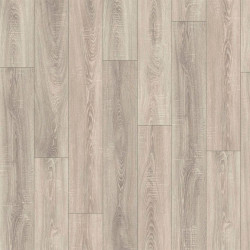 Ламинат Egger Home Classic EHL015 Дуб Тосколано светлый