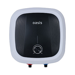 Водонагреватель накопительный Oasis 10 GM