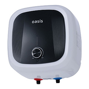 Водонагреватель накопительный Oasis 10 GM