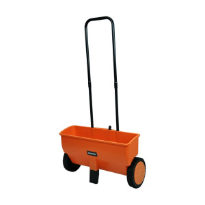 Разбрасыватель-сеялка Skiper SR5000 20 л