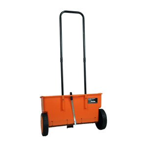 Разбрасыватель-сеялка Skiper SR5000 20 л