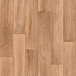 Линолеум Juteks Gladiator Spartak-2 1.5 м