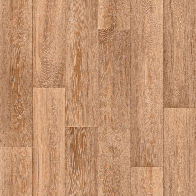 Линолеум Juteks Gladiator Spartak-2 1.5 м