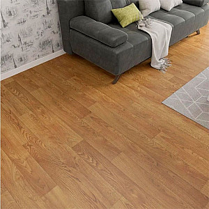 Линолеум Juteks Gladiator Spartak-2 1.5 м