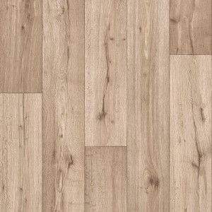 Линолеум Juteks Etnic Lancaster-5 4 м