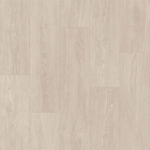 Линолеум Sinteros Loft Charls-1 3.5 м