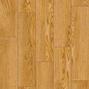 Линолеум Комитекс Лин Парма 475 Рига 475 2 м