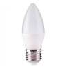 Лампа светодиодная Truenergy 5W С37 Е27 4000К 4810207006066