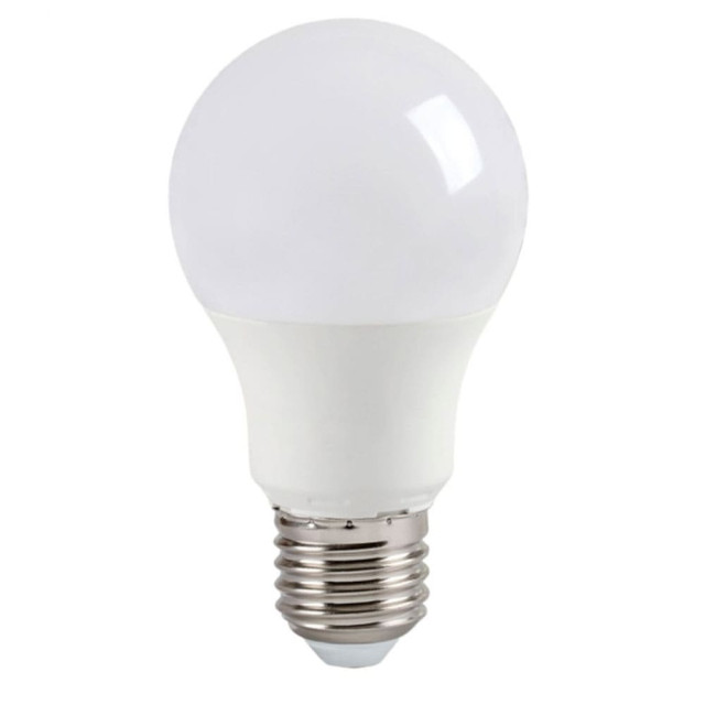 Лампа светодиодная TruEnergy 14157 12W А60 Е27 3000К