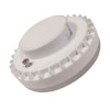 Лампа светодиодная Truenergy 7W GX53 4000К