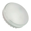 Лампа светодиодная Truenergy 11W GX53 4000К