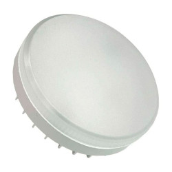 Лампа светодиодная Truenergy 11W GX53 4000К