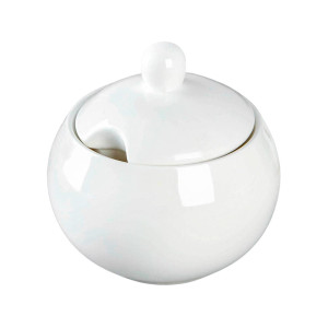 Сахарница Wilmax WL-995001/A 1254638 325 мл