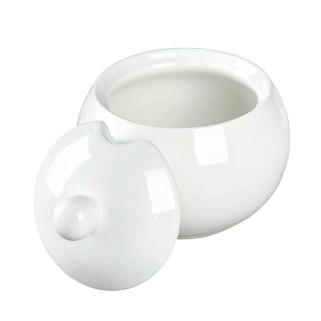 Сахарница Wilmax WL-995001/A 1254638 325 мл