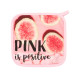 Прихватка Pink 4122611 19*19 см