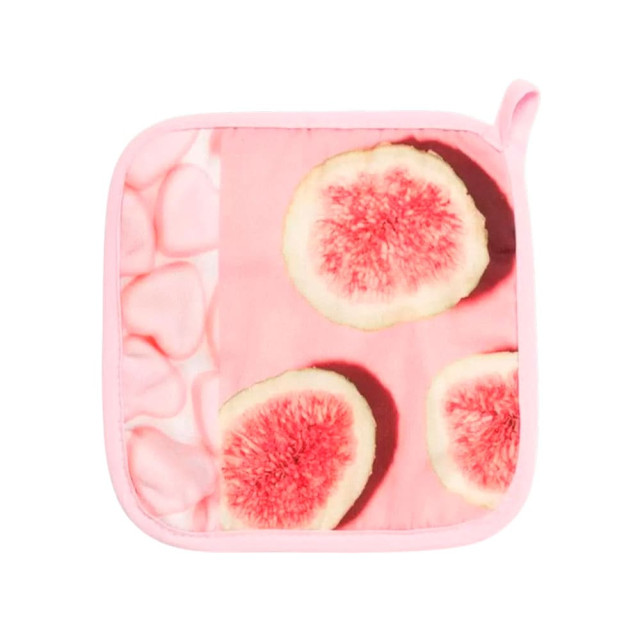 Прихватка Pink 4122611 19*19 см