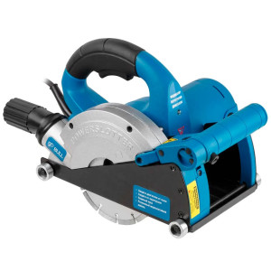 Бороздодел Bull MJ 1501 12043525