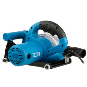 Бороздодел Bull MJ 1501 12043525