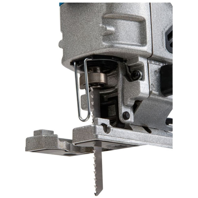 Лобзик электрический Bull ST 1301