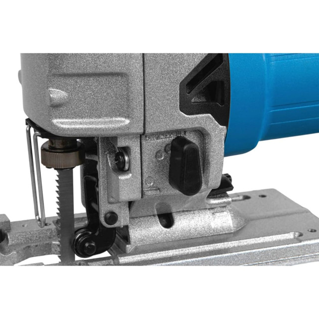 Лобзик электрический Bull ST 1301