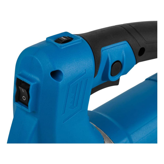 Лобзик электрический Bull ST 1301