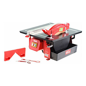 Плиткорез электрический Wortex TC 1865 C