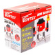 Фрезер вертикальный Wortex MM 5013 E MM5013E02411