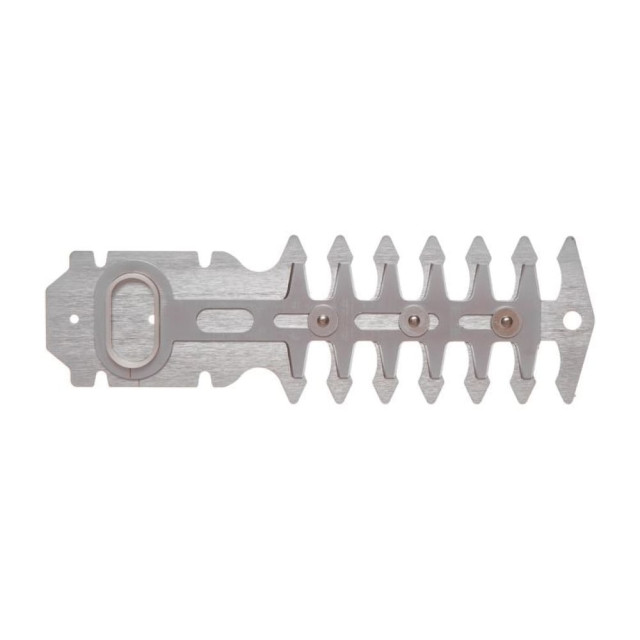 Нож Wortex SGS741200011 для аккумуляторных ножниц 75*120 мм