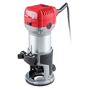 Фрезер кромочный Wortex MM 5013-1 E