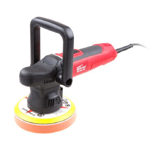 Машина полировальная Wortex PM 1810 SE