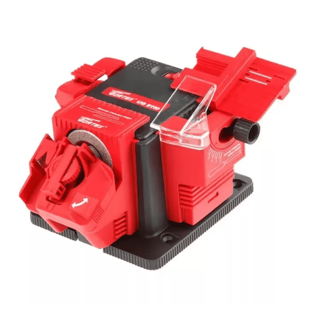 Станок заточной Wortex UG 5110 многофункциональный