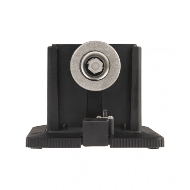 Станок заточной Wortex UG 5110 многофункциональный