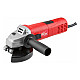 Угловая шлифмашина Wortex AG 1211-1 E