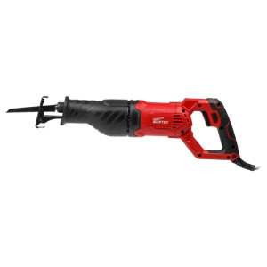 Пила сабельная Wortex SR 2313 E