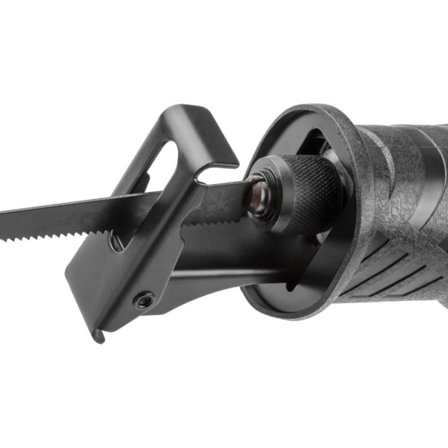 Пила сабельная Wortex SR 2313 E