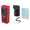 Дальномер лазерный Wortex LR 8001 LR8001002723