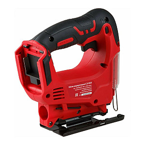 Лобзик аккумуляторный Wortex CJS 6529 ALL1 XLT SOLO