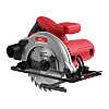 Пила циркулярная Wortex CS 161200019