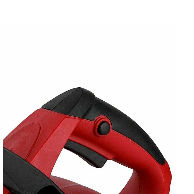 Рубанок электрический Wortex PL 3008