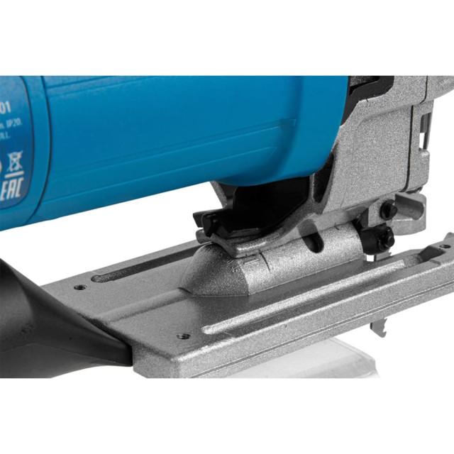 Лобзик электрический Bull ST 6501