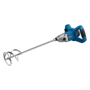 Миксер строительный Bull BM 1416 319102