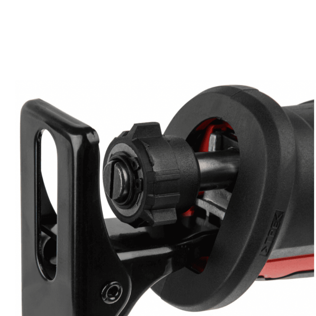 Пила сабельная Wortex SR 1508-1 E