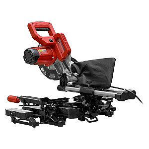 Пила торцовочная Wortex MS 2116 LMO