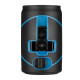 Нивелир лазерный Bull LL 2201 Нивелир лазерный Bull LL 2201