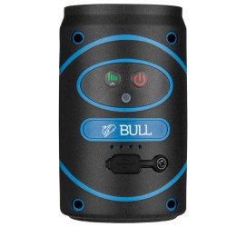 Нивелир лазерный Bull LL 2201