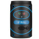 Нивелир лазерный Bull LL 2201 Нивелир лазерный Bull LL 2201