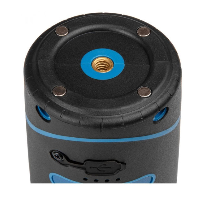 Нивелир лазерный Bull LL 2201 Нивелир лазерный Bull LL 2201