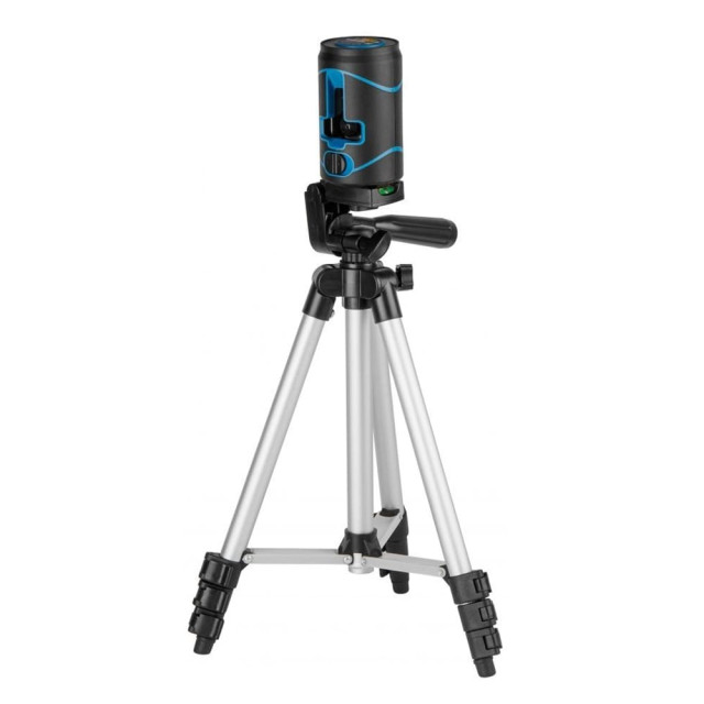 Нивелир лазерный Bull LL 2201 Нивелир лазерный Bull LL 2201